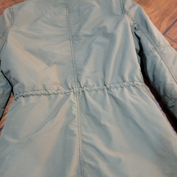 American Eagle Outfitters jacket - Picture 11 of 15